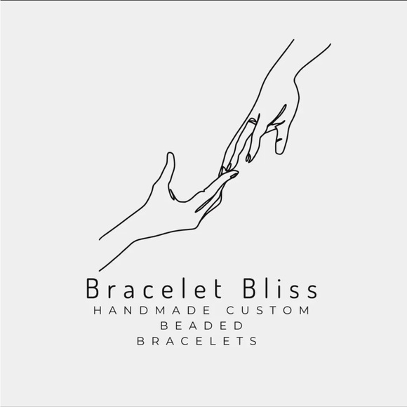 braceletbliss19
